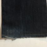 joe's jeans Joe’s Jeans Blue Muse Bootcut 26 Casual Classic Festival Bohemian Hippie Women's Photo 9