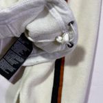 Harley Davidson Motorcycles Fleece Jacket Womens 2W Off Photo 3