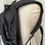 UNISEX OUTDOOR PRODUCTS: QUEST BACKPACK Gray Photo 9