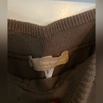 Free People Solar Cardigan Set Photo 5