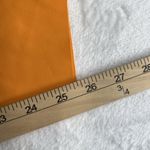 Aerie Offline By Large L Goals 7/8 Leggings Hi-Rise Seamless Marigold Yellow Photo 12