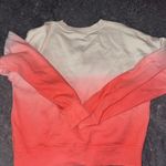 Champion  Crewneck Photo 2