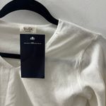 Brandy Melville Long Sleeve Photo 2