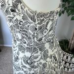 Old Navy  printed dress Photo 3