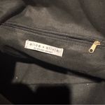 Alice + Olivia Weekender Floral Duffel Bag Photo 5