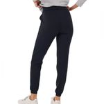 Fat Face Laura Lounge Pants size 18 Photo 3