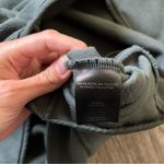 32 Degrees Heat 32 Degrees Forest Green Fleece Pullover Photo 2