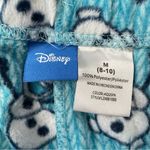 Disney frozen olaf pajama fleece pants! Photo 1