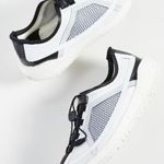 💕ADIDAS by STELLA MCCARTNEY💕 PulseBoost HD Shoes Size 10 Photo 0