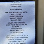 Body Glove  gauzy sundress/ beach cover up Photo 4