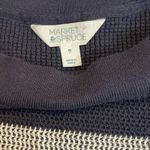 Market & Spruce  sweater Photo 1