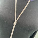 Chain Necklace Photo 2