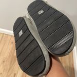 Free People Mule Damon Cozy Mule Blue Size 10.5 Photo 8