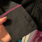 Puma  WOMENS ACTIVE JACKET Photo 2