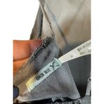 Kimchi Blue  Lace Cut Put Back Sleeveless Halter Mini Dress Women Sz M Photo 11