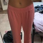 Wild Fable  Sweatpants Wide-Leg Photo 0