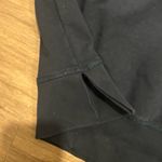 ANINE BING BING ANINE Sweatshirt Small Photo 3