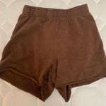 PacSun Shorts Photo 0