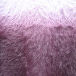 MINKPINK NWT Revolve  Two Tone Cozy Soft Sweater Knit Dress Photo 7