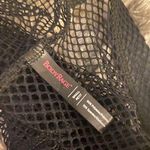 Body Rage Fishnet Festival Undershorts Photo 2