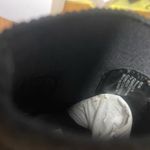 Steven By Steve Madden Steve New York near booties ankle boots  Photo 7