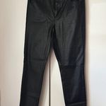 Garage Black Skinny Jeans Photo 0