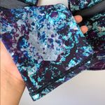 Fabletics nwt //  alessia capri walking on air Photo 93