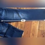 United Colors Of Benetton  Straight Leg Jeans Photo 3