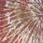 Affliction Vintage y2k  Mcbling tee Photo 2