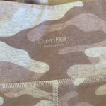 Calvin Klein NWOT Performance Leggings Photo 2