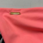 Victoria's Secret Victoria secret swim wear XS Photo 4