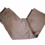 Kyodan 2 for $30 Active Wear Women Capri Pants Photo 0