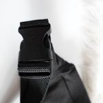 Disney Vintage Retro Style  Minnie Mouse Fanny Pack Bum Bag Photo 2