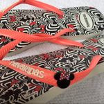Havaianas  6 disney Photo 1