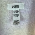 PINK - Victoria's Secret Pink Victoria’s Secret astel Robe SZ:M/L Photo 10