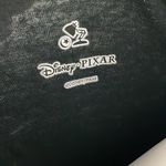 Disney  Pixar monsters inc T shirt I’m Your Boo Photo 5