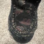 MOU ankle boot floral 6 Photo 5