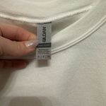 Gildan University of South Carolina crew neck Photo 2