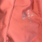 Danskin  Leggings Workout Capri Photo 4