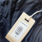 a.n.a  One Piece - Every Day Photo 3