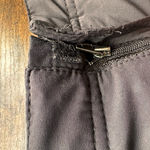 Arctix  Women’s Black Plus Size 2X Athletic Leisure Skort Photo 4