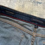 Tommy Hilfiger  Tribeca Straight Leg Jeans Size 14 Photo 2