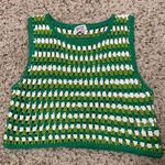 Beginning Boutique Saint Patrick’s Day Top Photo 0