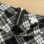 Tilly's  Skirt Photo 1