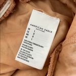 American Eagle NWOT  Halter Neck Romper Photo 5