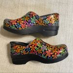 Dansko  Women’s Clogs Photo 14