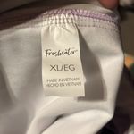 Freshwater Bikini Bottom NWT Women’s Size XL 16 Photo 5