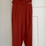 Bailey blue Strapless Romper Photo 0