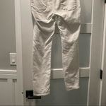 Articles of Society  White Jeans Photo 1