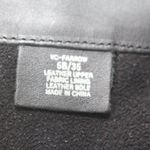 Vince Camuto ladies Boots Photo 12